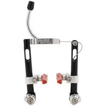 Paul Components Motolite BMX V-Brake Black - Reggies BMX