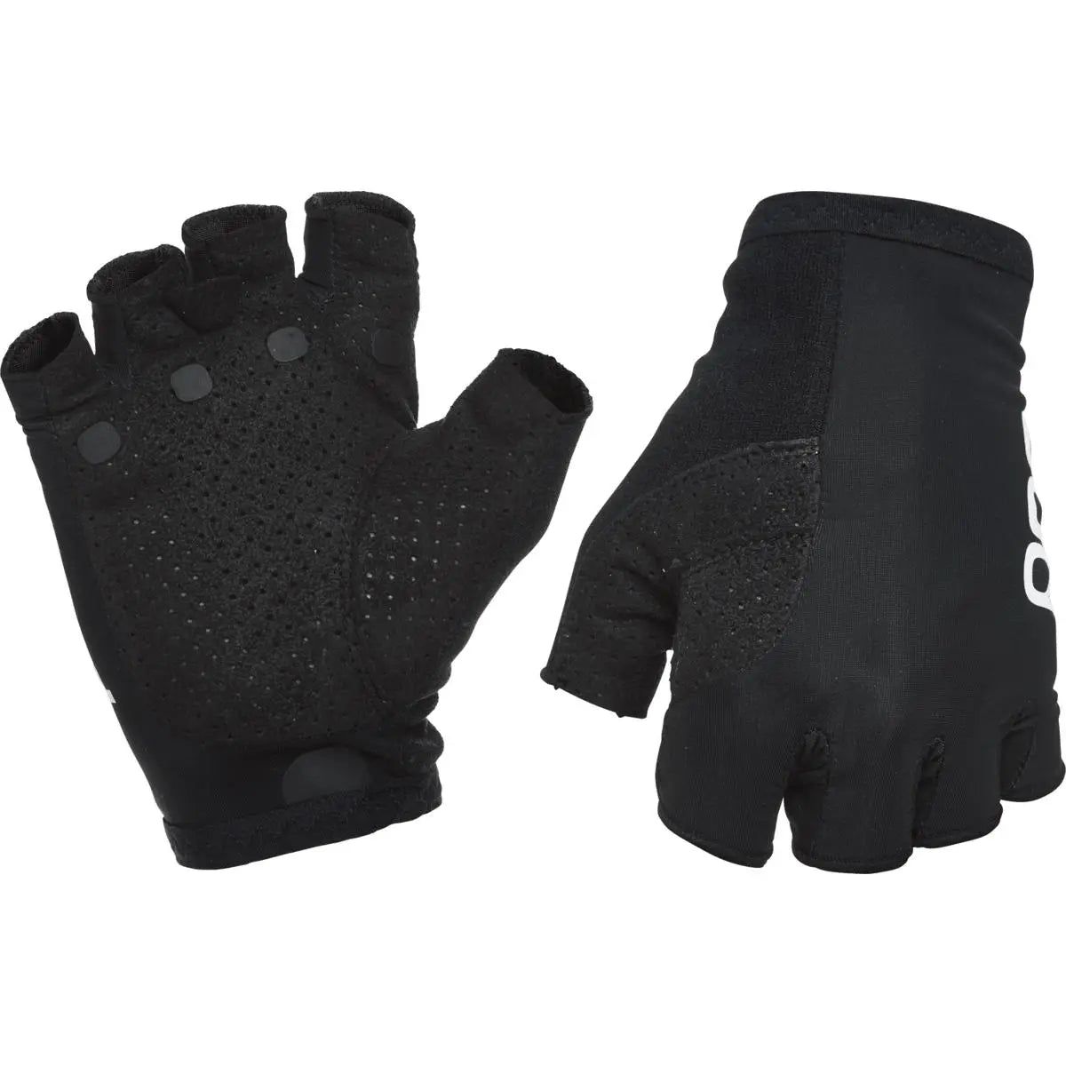 Poc Gloves Essential Short - Reggies BMX