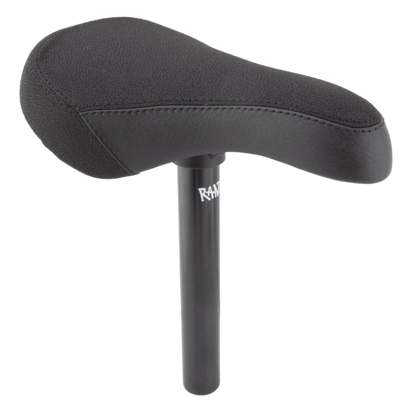 Rant Seat/Post Combo Slime - Reggies BMX