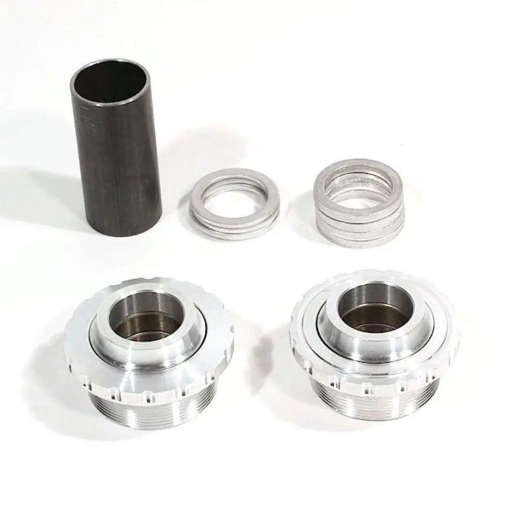 Profile Racing Bottom Bracket Euro Internal - Reggies BMX