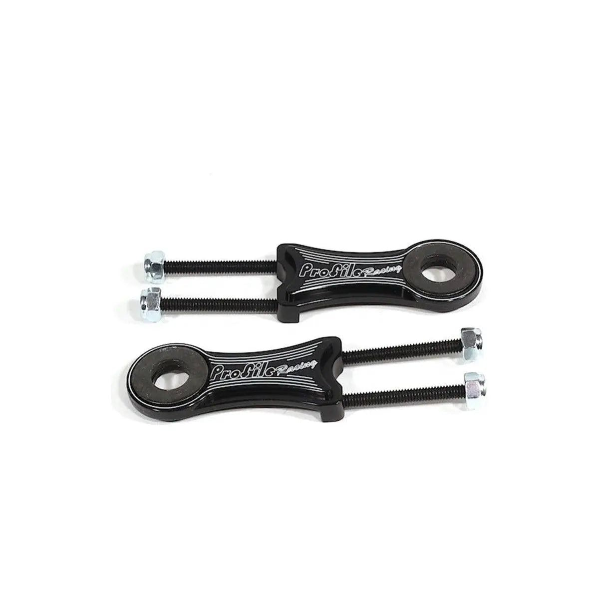 Profile Racing Chain Tensioners - Reggies BMX