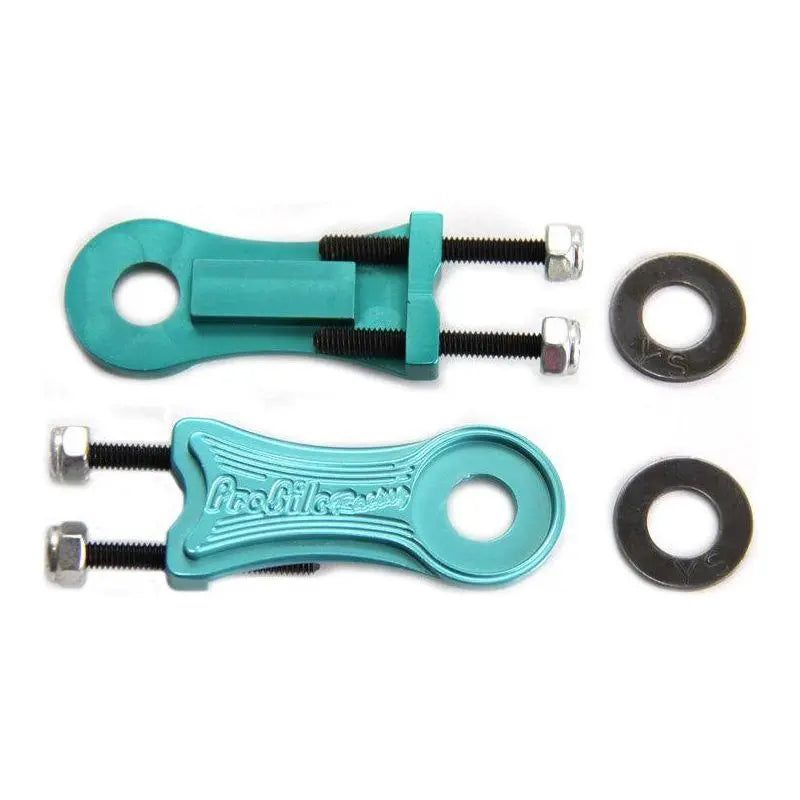 Profile Racing Chain Tensioners - Reggies BMX