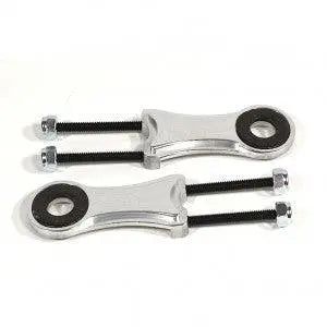 Profile Racing Chain Tensioners - Reggies BMX