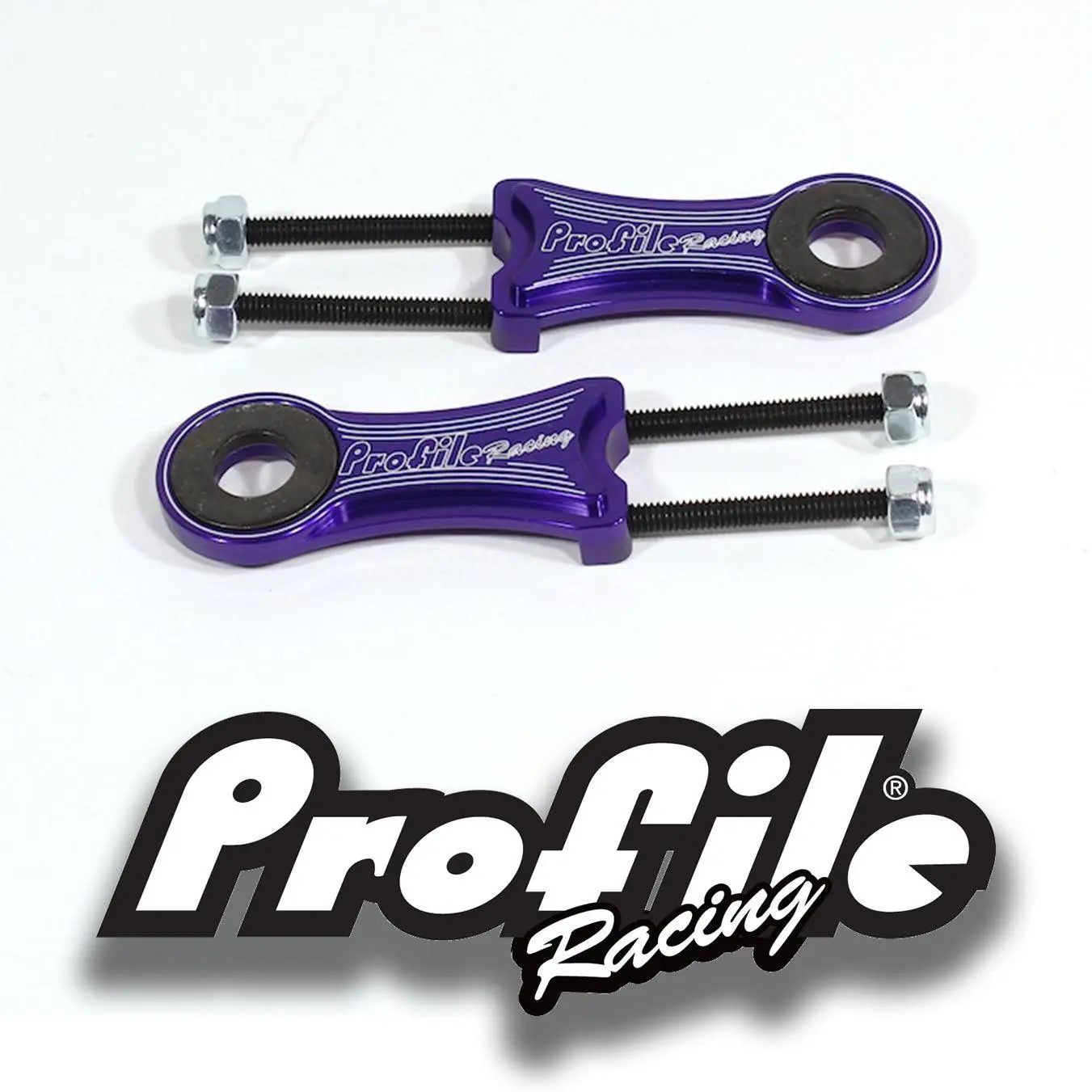 Profile Racing Chain Tensioners - Reggies BMX