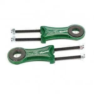 Profile Racing Chain Tensioners - Reggies BMX