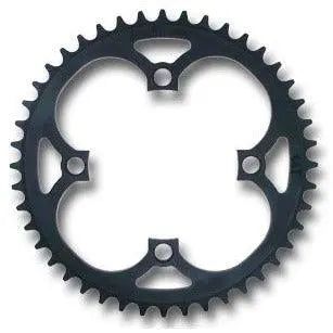 Profile Racing Chainring Sprocket 4-Bolt 104 BCD (34-41T) - Reggies BMX