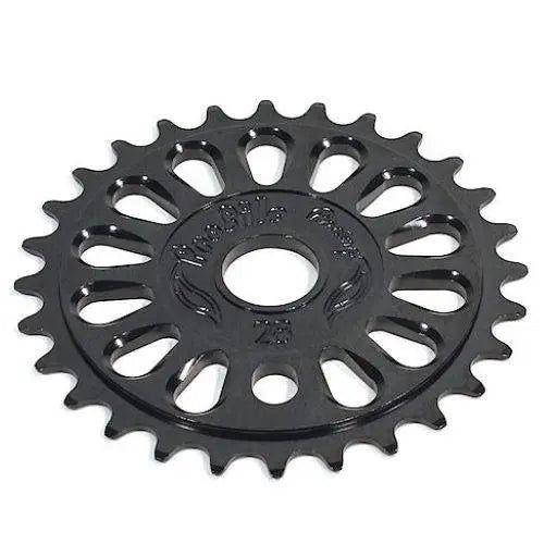 Profile Racing Chainring Sprocket Imperial (23-30T) - Reggies BMX