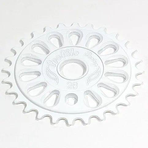 Profile Racing Chainring Sprocket Imperial (23-30T) - Reggies BMX