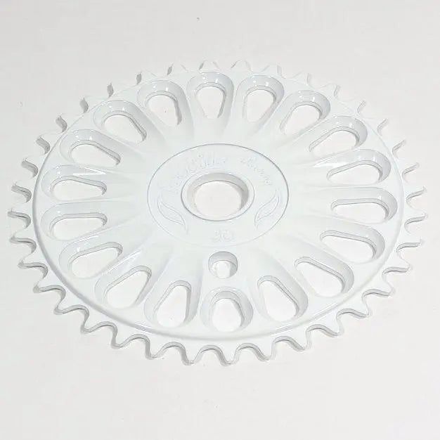 Profile Racing Chainring Sprocket Imperial (31-40T) - Reggies BMX