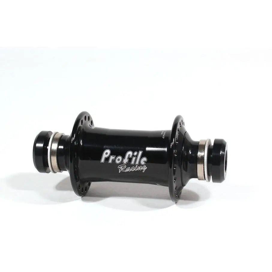 Profile Racing Hub Front AC-2 BMX - Reggies BMX