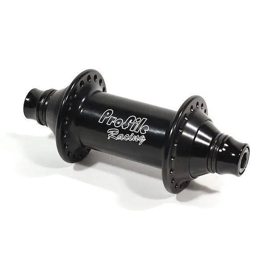 Profile Racing Hub Front Elite DJ-MTB - Reggies BMX