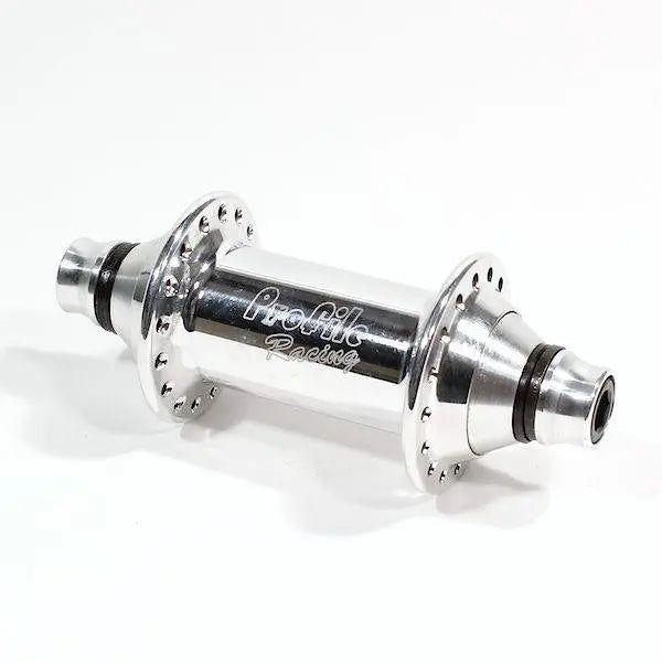 Profile Racing Hub Front Elite DJ-MTB - Reggies BMX