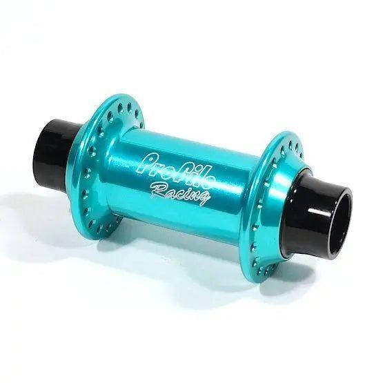 Profile Racing Hub Front Elite DJ-MTB - Reggies BMX