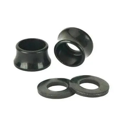 Profile Racing Hub Parts Volcano Cone Set - Reggies BMX