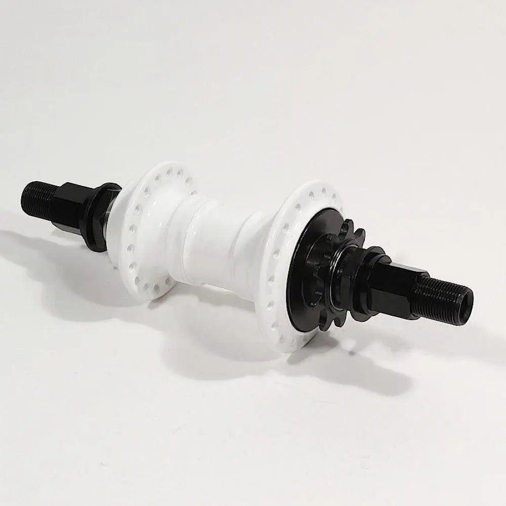 Profile Racing Hub Rear Mini BMX - Reggies BMX