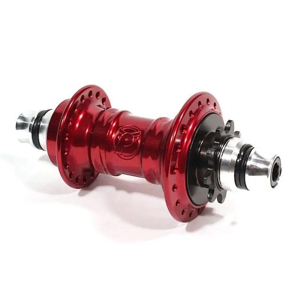 Profile Racing Hub Rear Mini BMX - Reggies BMX