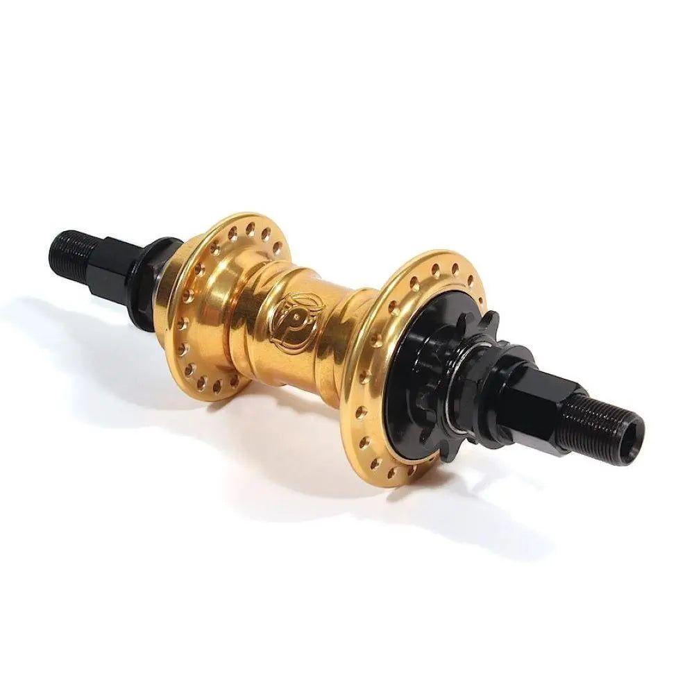 Profile Racing Hub Rear Mini BMX - Reggies BMX