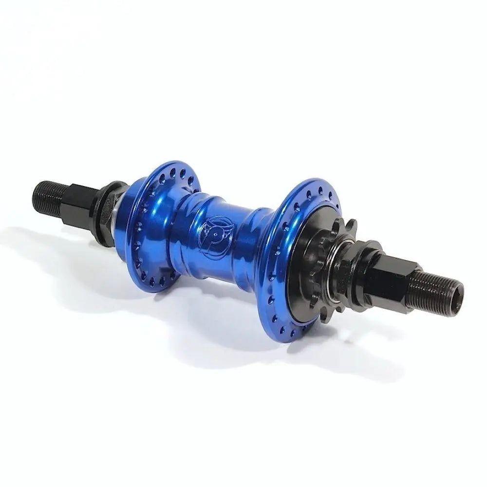 Profile Racing Hub Rear Mini BMX - Reggies BMX