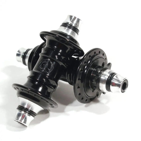 Profile Racing Hubset Mini BMX - Reggies BMX