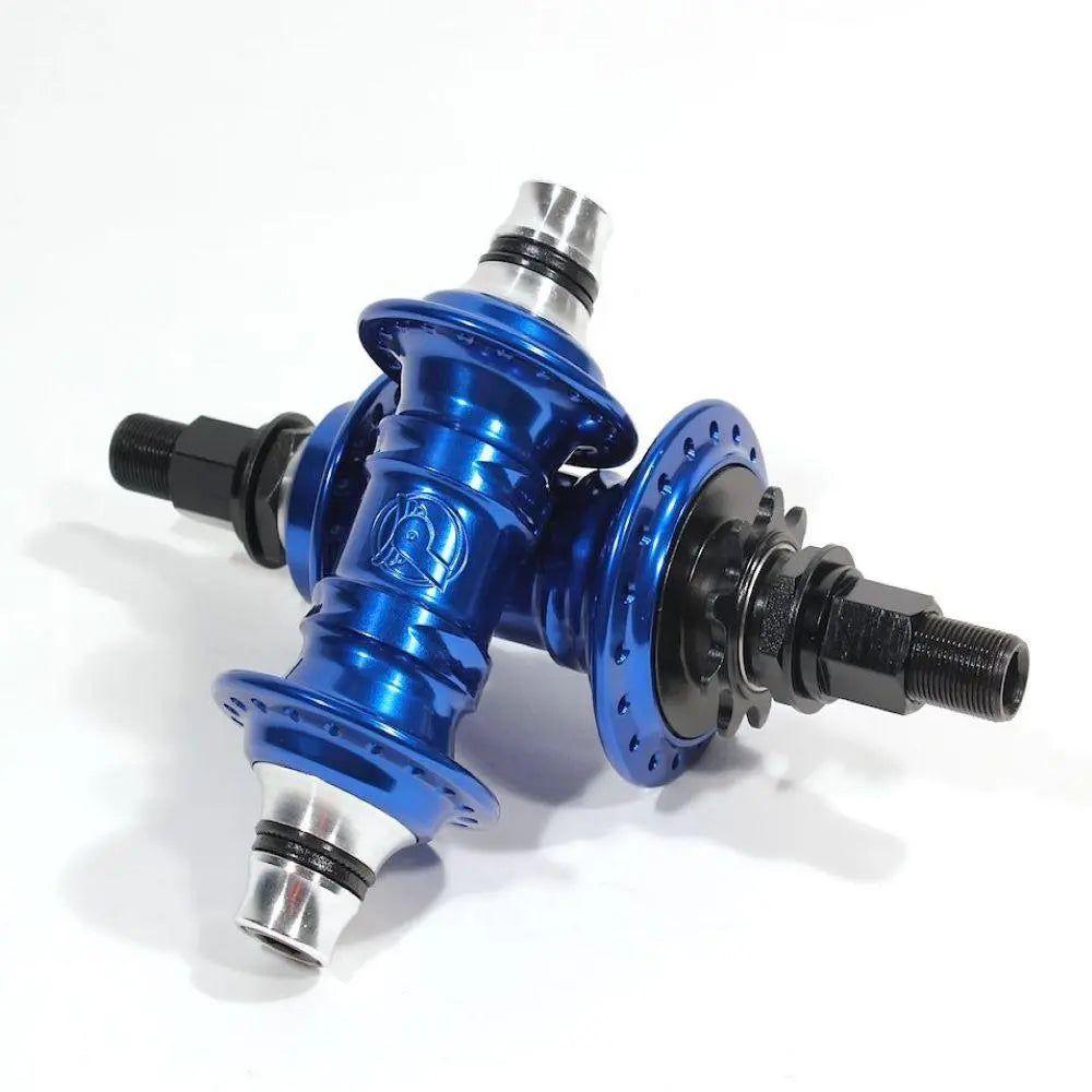 Profile Racing Hubset Mini BMX - Reggies BMX