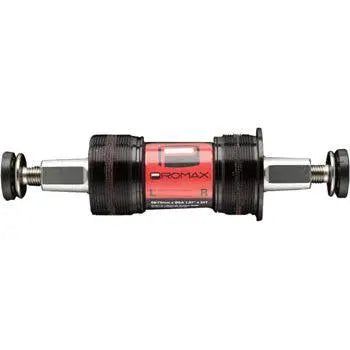 Promax Bottom Bracket SC-1 Square Taper JIS - Reggies BMX