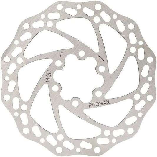 Promax Brake Rotor Sport S1 Disc - Reggies BMX