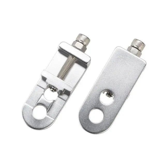 Promax C-1 Chain Tensioners - Reggies BMX