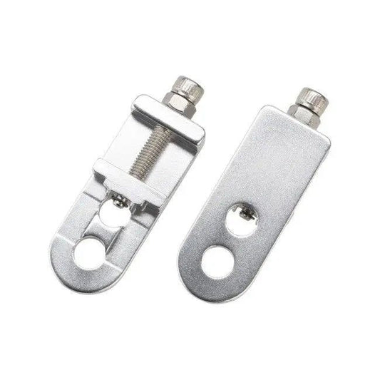 Promax C-1 Chain Tensioners - Reggies BMX