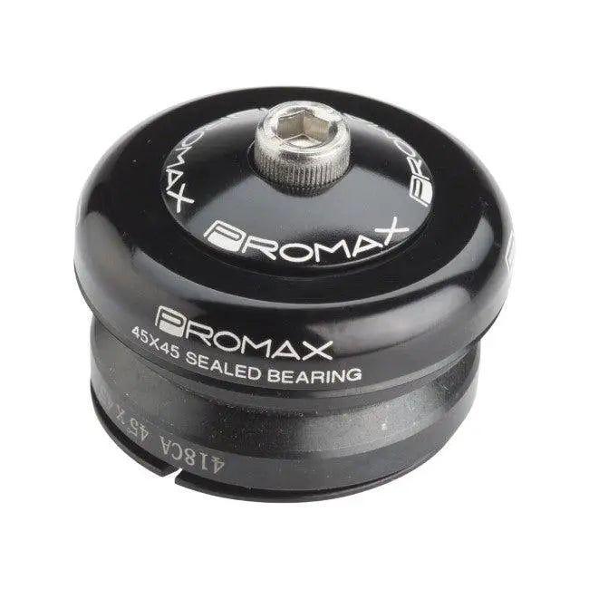 Promax IG-45 Integrated Headset - Reggies BMX