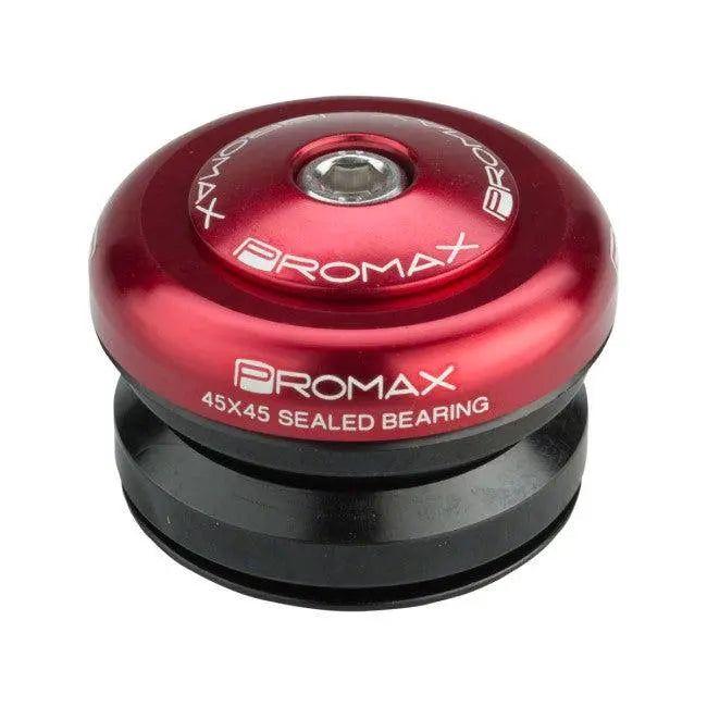 Promax IG-45 Integrated Headset - Reggies BMX