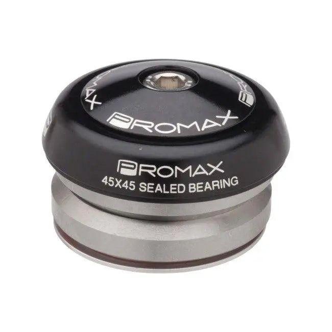 Promax IG-45 Integrated Headset - Reggies BMX