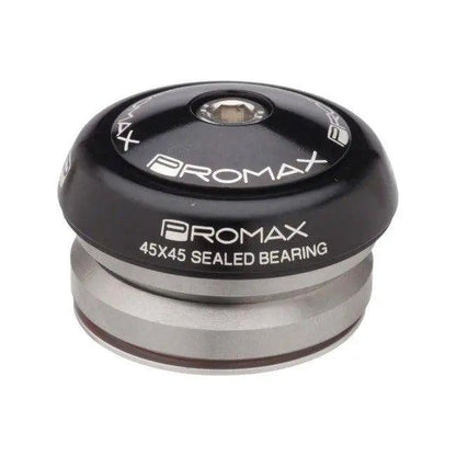 Promax IG-45 Integrated Headset - Reggies BMX