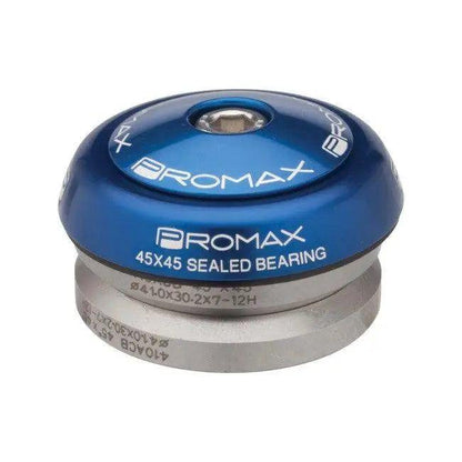 Promax IG-45 Integrated Headset - Reggies BMX