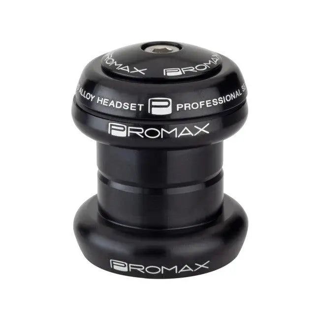 Promax PI-1 Headset - Reggies BMX