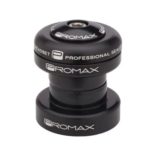 Promax PI-1 Headset - Reggies BMX