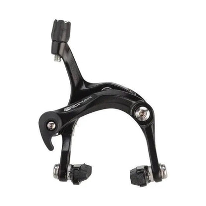 Promax RC-482 Mechanical Dual Pivot Brake Caliper - Reggies BMX