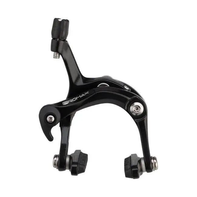 Promax RC-482 Mechanical Dual Pivot Brake Caliper - Reggies BMX