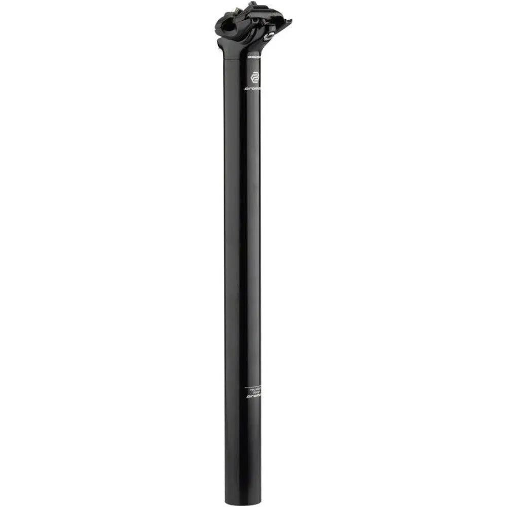 Promax SP-1 Seatposts - Reggies BMX