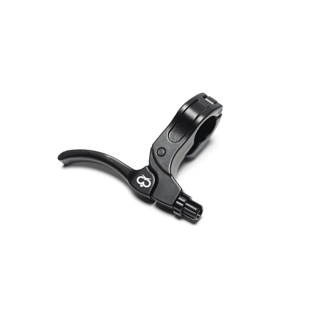 Wise Brake Lever Universal L/R Hinged - Reggies BMX