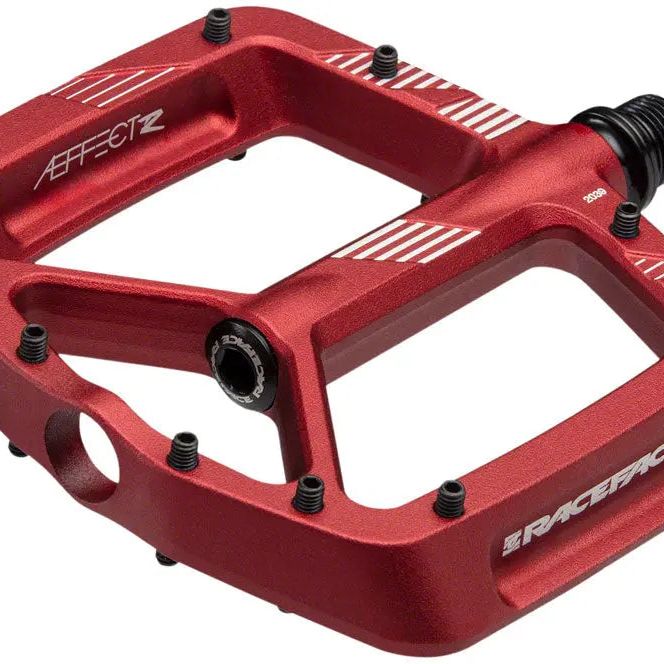 Race Face Aeffect R Pedals Race Face