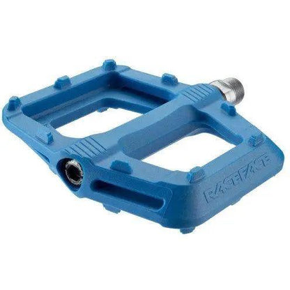 Race Face Ride Pedals - Reggies BMX