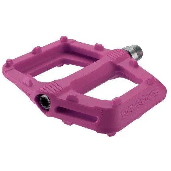 Race Face Ride Pedals - Reggies BMX