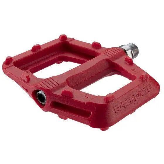 Race Face Ride Pedals - Reggies BMX