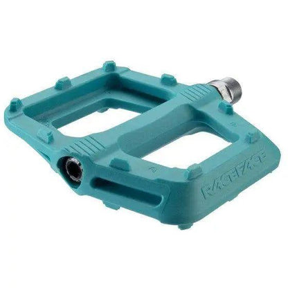 Race Face Ride Pedals - Reggies BMX