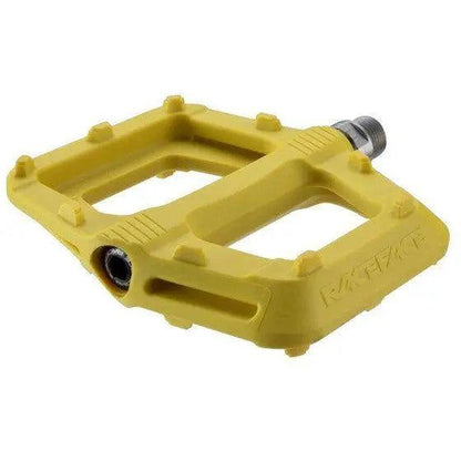 Race Face Ride Pedals - Reggies BMX