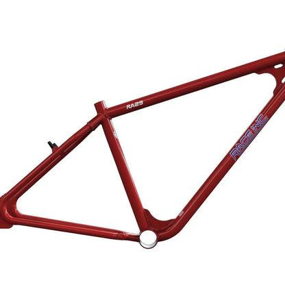 Race Inc Frame RA29 Retro BMX 29" - Reggies BMX