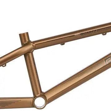 Radio Frame Quartz BMX Race 20" - Reggies BMX