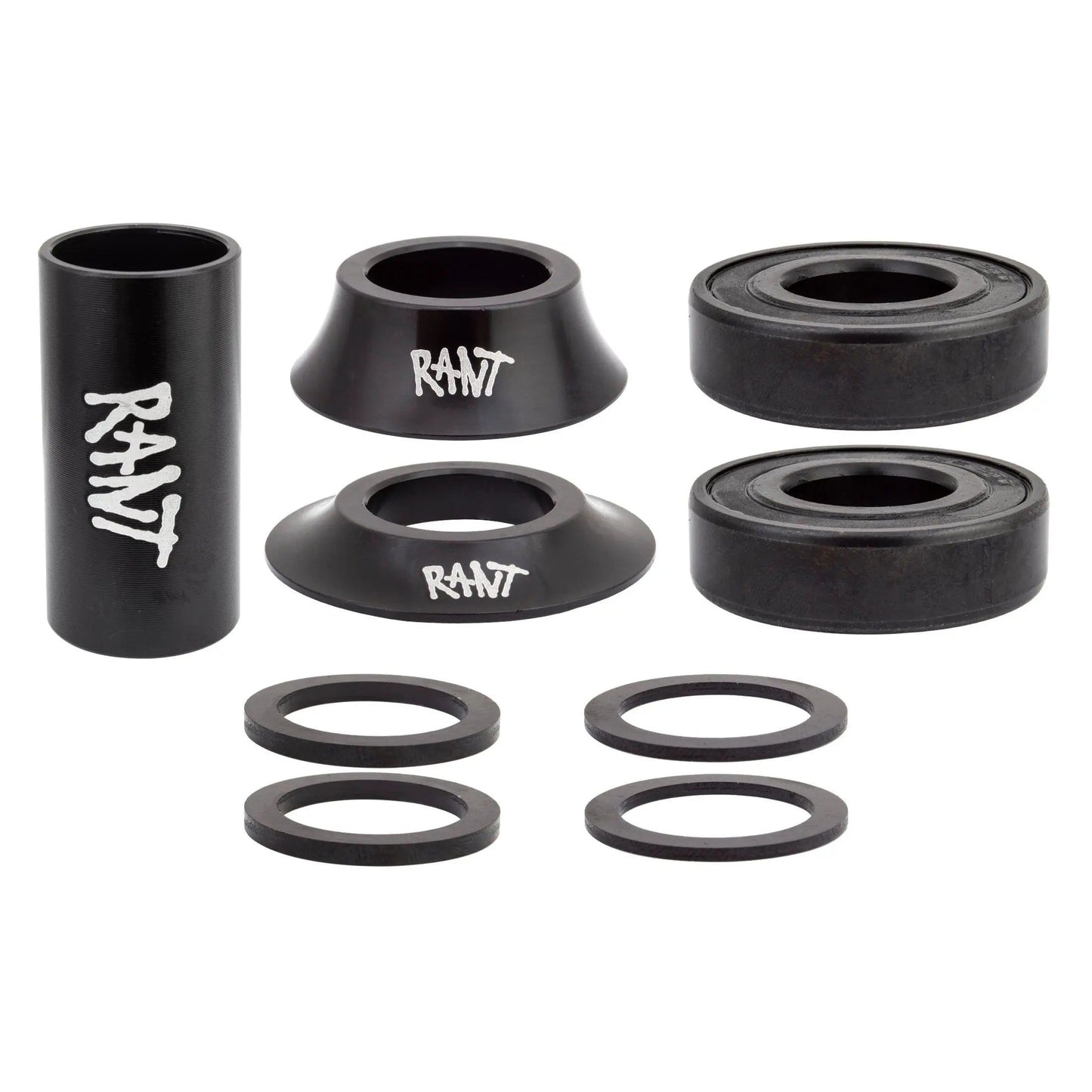 Rant Bottom Bracket Bang Ur - Reggies BMX