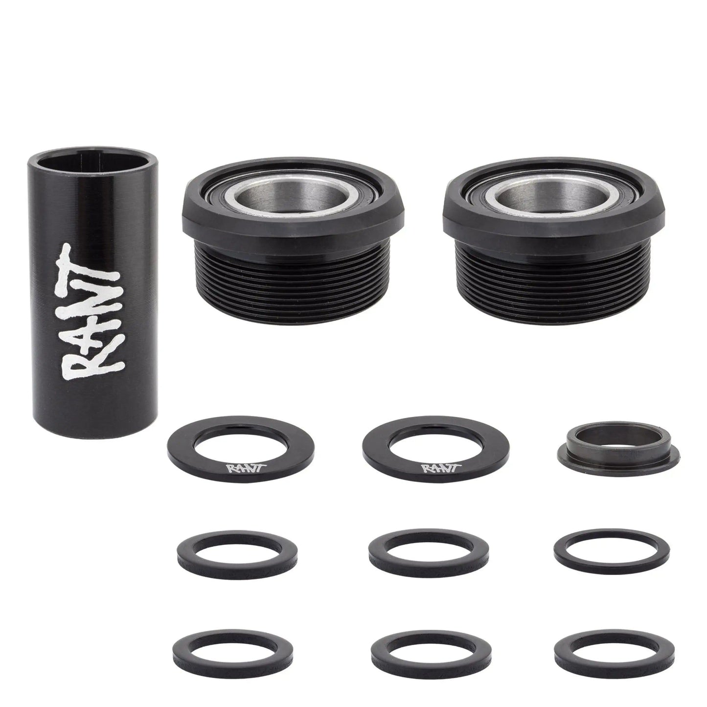 Rant Bottom Bracket Bang Ur - Reggies BMX