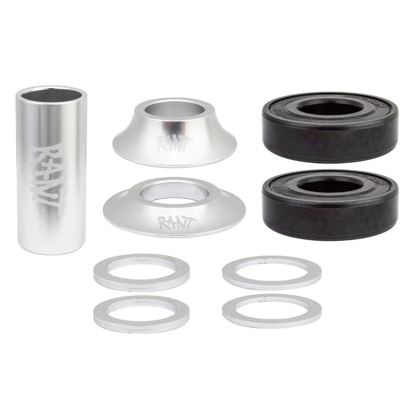 Rant Bottom Bracket Bang Ur - Reggies BMX